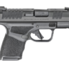 Springfield Armory Hellcat Pistol