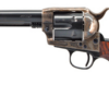 Cimarron P-Model Pre-War Revolver 
