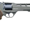 Chiappa Rhino Revolver Walnut