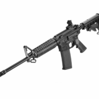 Buy Smith & Wesson M&P 15
