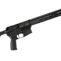 Buy Bear Creek Arsenal AR-15