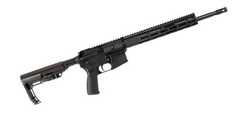 Buy Bear Creek Arsenal AR-15