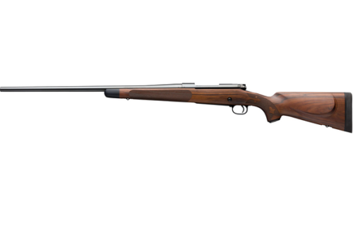 Winchester Model 70 Super Grade