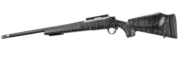 Buy Christensen Arms Traverse Rifle