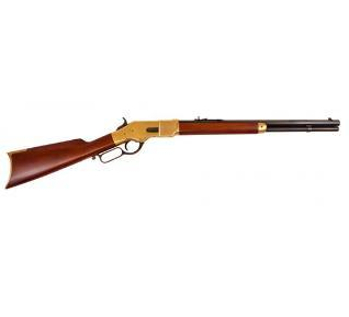 Cimarron 1866 Yellowboy Short-Rifle