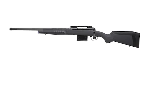 Savage 110 Tactical Rifle For Sale