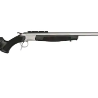 Buy CVA Scout V2 Rifle