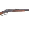 Buy Cimarron 1873 Deluxe Rifle