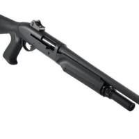 Buy Benelli M2 Tactical Shotgun
