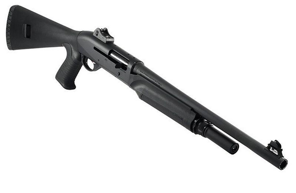 Buy Benelli M2 Tactical Shotgun
