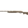 Buy Winchester SX4 Hybrid Shotgun