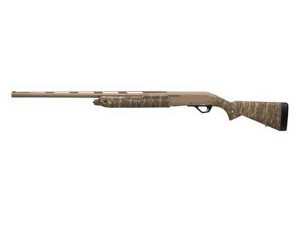Buy Winchester SX4 Hybrid Shotgun