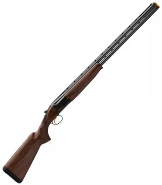 Buy Browning Citori Hunter Shotgun