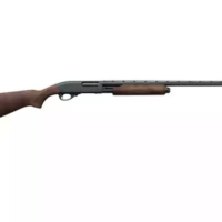 Buy Remington 870 Express Shotgun