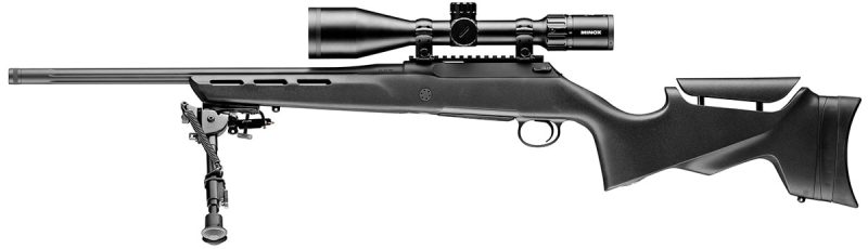 sauer 100 xt rifles for sale