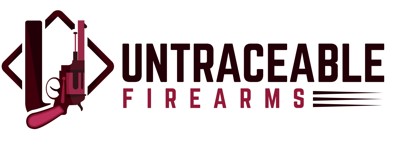 Untraceable Firearms